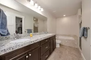 393 E Corral Creek Dr, Midvale, UT 84047 - Photo 19