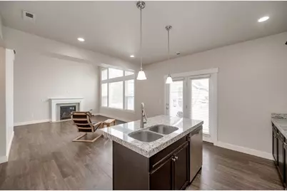 393 E Corral Creek Dr, Midvale, UT 84047 - Photo 11