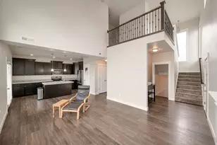 393 E Corral Creek Dr, Midvale, UT 84047 - Photo 7