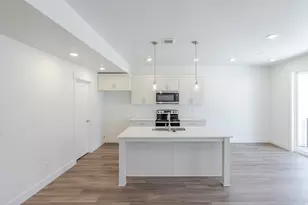 6498 W Morse Creek Cv, Herriman, UT 84096 - Photo 7