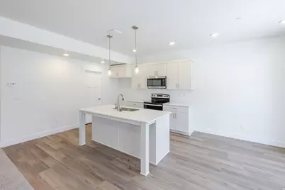 6498 W Morse Creek Cv #3066, Herriman, UT 84096 - Photo 9