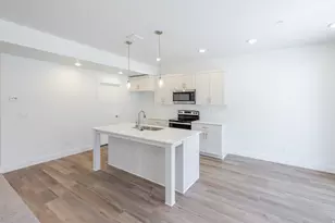 6498 W Morse Creek Cv, Herriman, UT 84096 - Photo 9
