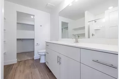 6498 W Morse Creek Cv #3066, Herriman, UT 84096 - Photo 19