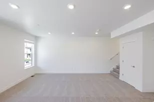 6498 W Morse Creek Cv, Herriman, UT 84096 - Photo 13