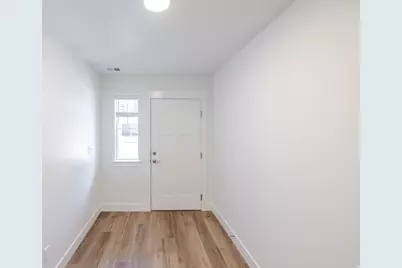 6498 W Morse Creek Cv #3066, Herriman, UT 84096 - Photo 5
