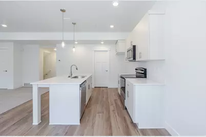 6498 W Morse Creek Cv #3066, Herriman, UT 84096 - Photo 11