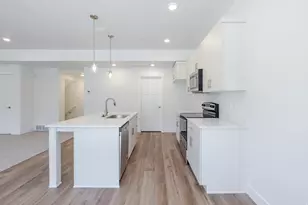 6498 W Morse Creek Cv, Herriman, UT 84096 - Photo 11
