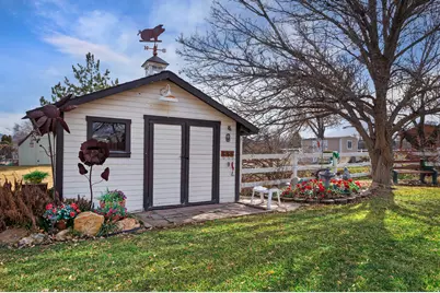 2025 W 14400 S, Bluffdale, UT 84065 - Photo 33