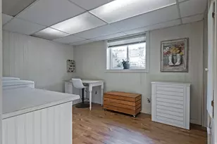 2025 W 14400 S, Bluffdale, UT 84065 - Photo 31