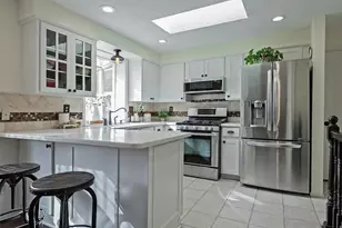 2025 W 14400 S, Bluffdale, UT 84065 - Photo 17