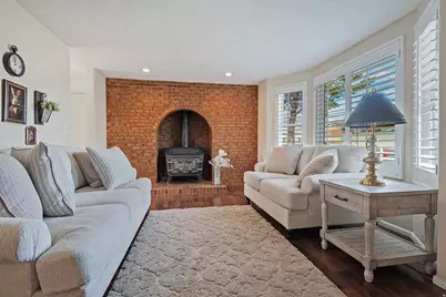 2025 W 14400 S, Bluffdale, UT 84065 - Photo 9