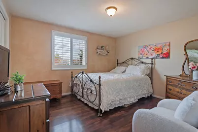 2025 W 14400 S, Bluffdale, UT 84065 - Photo 23