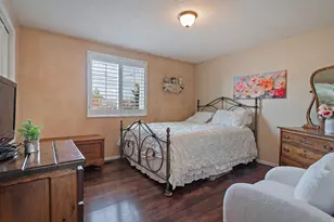 2025 W 14400 S, Bluffdale, UT 84065 - Photo 23