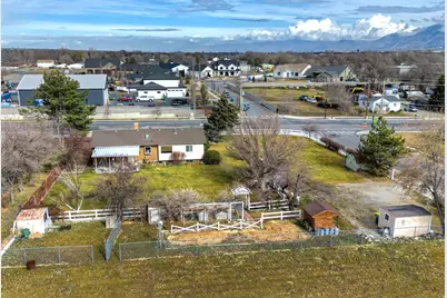 2025 W 14400 S, Bluffdale, UT 84065 - Photo 41