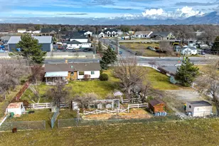 2025 W 14400 S, Bluffdale, UT 84065 - Photo 41