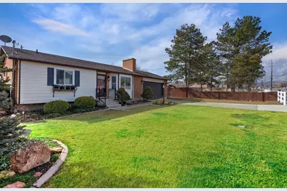 2025 W 14400 S, Bluffdale, UT 84065 - Photo 43