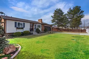 2025 W 14400 S, Bluffdale, UT 84065 - Photo 43