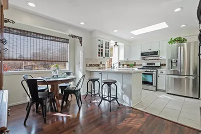 2025 W 14400 S, Bluffdale, UT 84065 - Photo 15