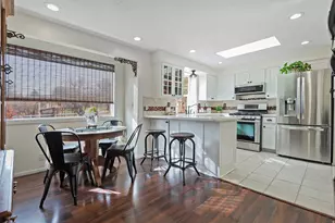 2025 W 14400 S, Bluffdale, UT 84065 - Photo 15