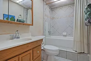 2025 W 14400 S, Bluffdale, UT 84065 - Photo 25