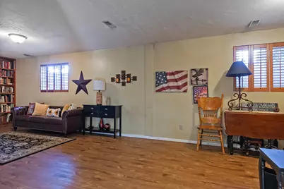 2025 W 14400 S, Bluffdale, UT 84065 - Photo 29