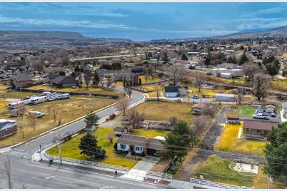 2025 W 14400 S, Bluffdale, UT 84065 - Photo 37