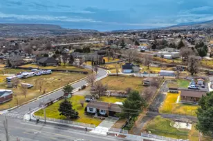 2025 W 14400 S, Bluffdale, UT 84065 - Photo 37