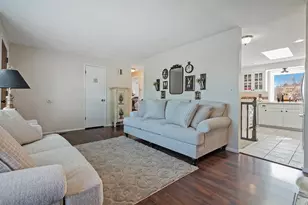 2025 W 14400 S, Bluffdale, UT 84065 - Photo 13