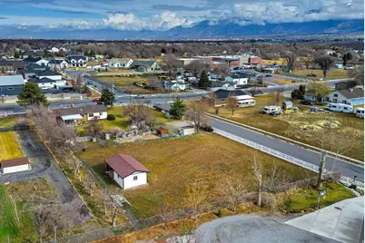 2025 W 14400 S, Bluffdale, UT 84065 - Photo 7