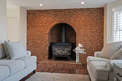 2025 W 14400 S, Bluffdale, UT 84065 - Photo 11