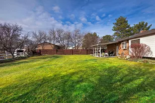 2025 W 14400 S, Bluffdale, UT 84065 - Photo 3