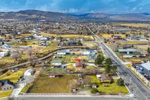 2025 W 14400 S, Bluffdale, UT 84065 - Photo 35