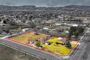 2025 W 14400 S, Bluffdale, UT 84065 - Photo 5