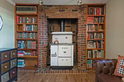 2025 W 14400 S, Bluffdale, UT 84065 - Photo 27