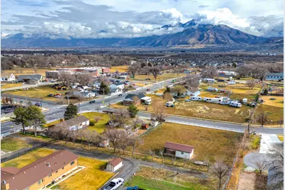 2025 W 14400 S, Bluffdale, UT 84065 - Photo 39