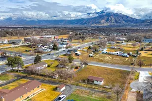 2025 W 14400 S, Bluffdale, UT 84065 - Photo 39