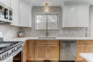 2340 N 2050 E, Layton, UT 84040 - Photo 3