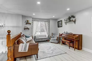 2340 N 2050 E, Layton, UT 84040 - Photo 5