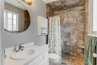 2340 N 2050 E, Layton, UT 84040 - Photo 11