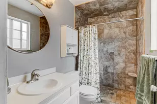 2340 N 2050 E, Layton, UT 84040 - Photo 11