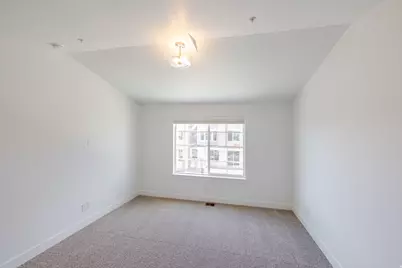 6494 W Morse Creek Cv #3067, Herriman, UT 84096 - Photo 17