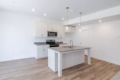 6494 W Morse Creek Cv #3067, Herriman, UT 84096 - Photo 9