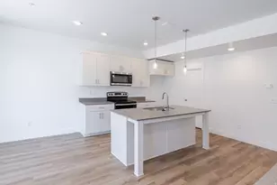 6494 W Morse Creek Cv, Herriman, UT 84096 - Photo 9