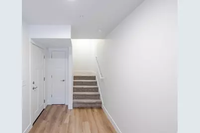 6494 W Morse Creek Cv #3067, Herriman, UT 84096 - Photo 5