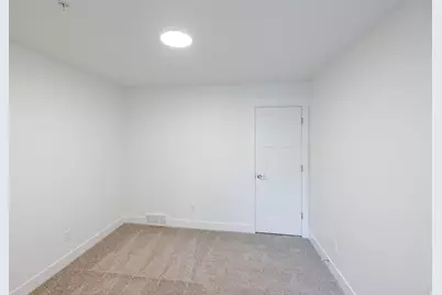 6494 W Morse Creek Cv #3067, Herriman, UT 84096 - Photo 15