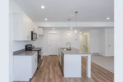 6494 W Morse Creek Cv #3067, Herriman, UT 84096 - Photo 11