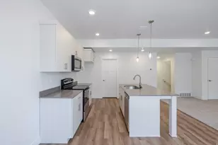 6494 W Morse Creek Cv, Herriman, UT 84096 - Photo 11