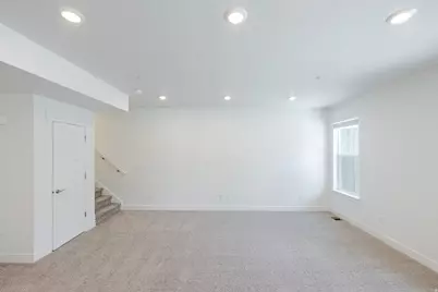 6494 W Morse Creek Cv #3067, Herriman, UT 84096 - Photo 13