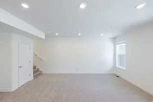 6494 W Morse Creek Cv, Herriman, UT 84096 - Photo 13