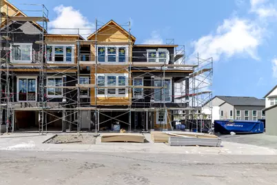 12828 S Crystal Peak Ln #3068, Herriman, UT 84096 - Photo 1